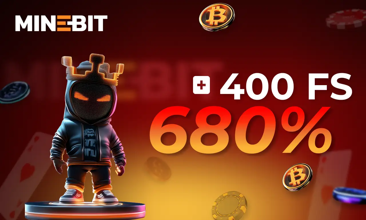 Online Casino in Yerevan