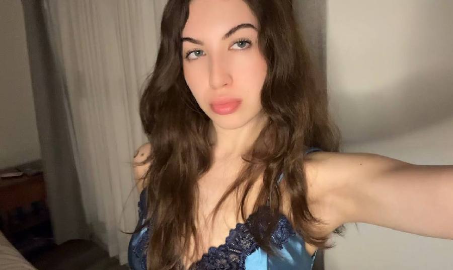 Photo Amber in Yerevan