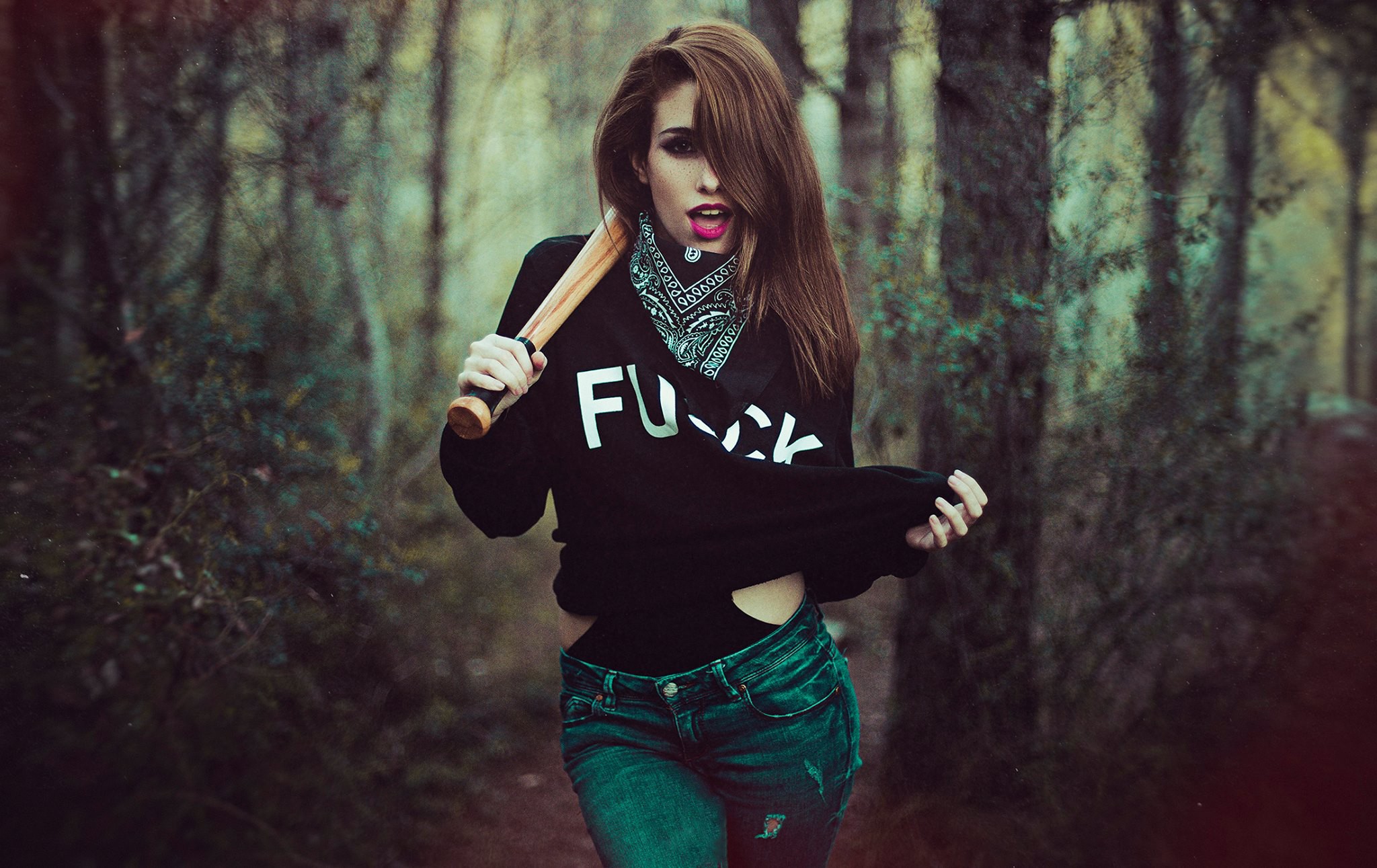 Sassy girls underwear in Yerevan