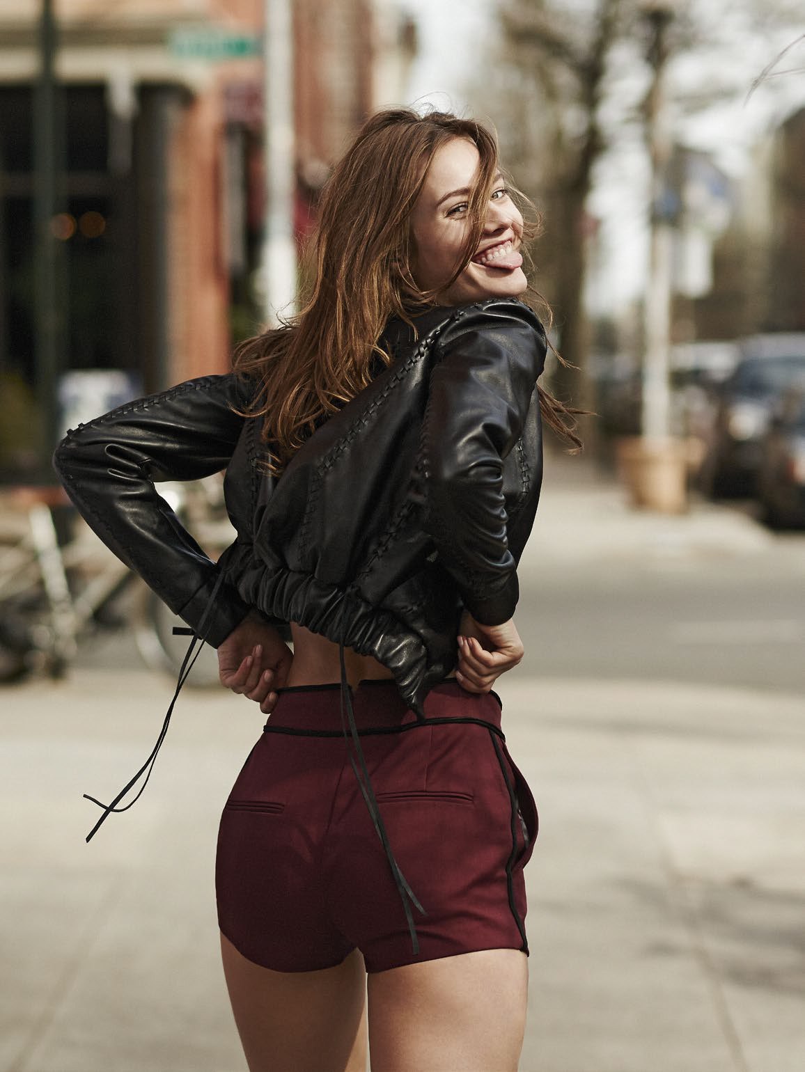 Sexy model Sassy girls in Yerevan