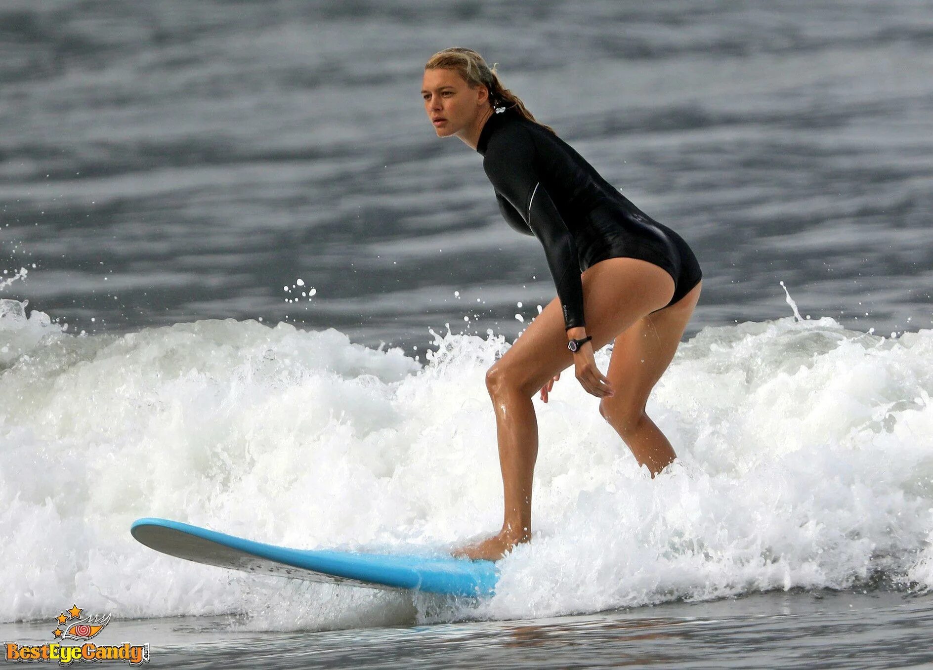 Kelly Rohrbach underwear in Yerevan