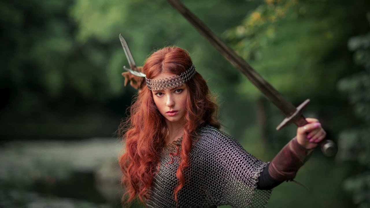 Slavic girls in Yerevan