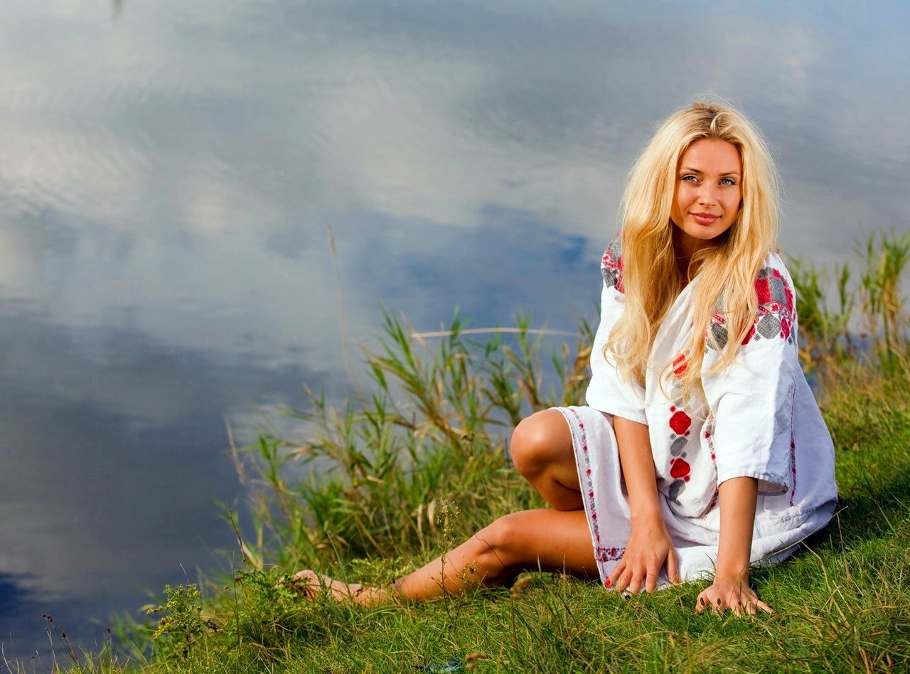 Sexy girl Slavic girls in Yerevan