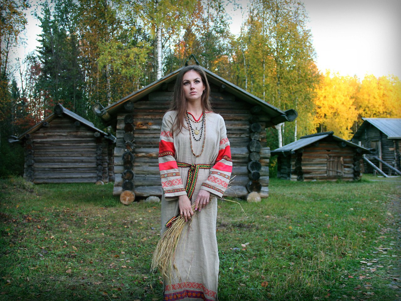 Sexy model Slavic girls in Yerevan