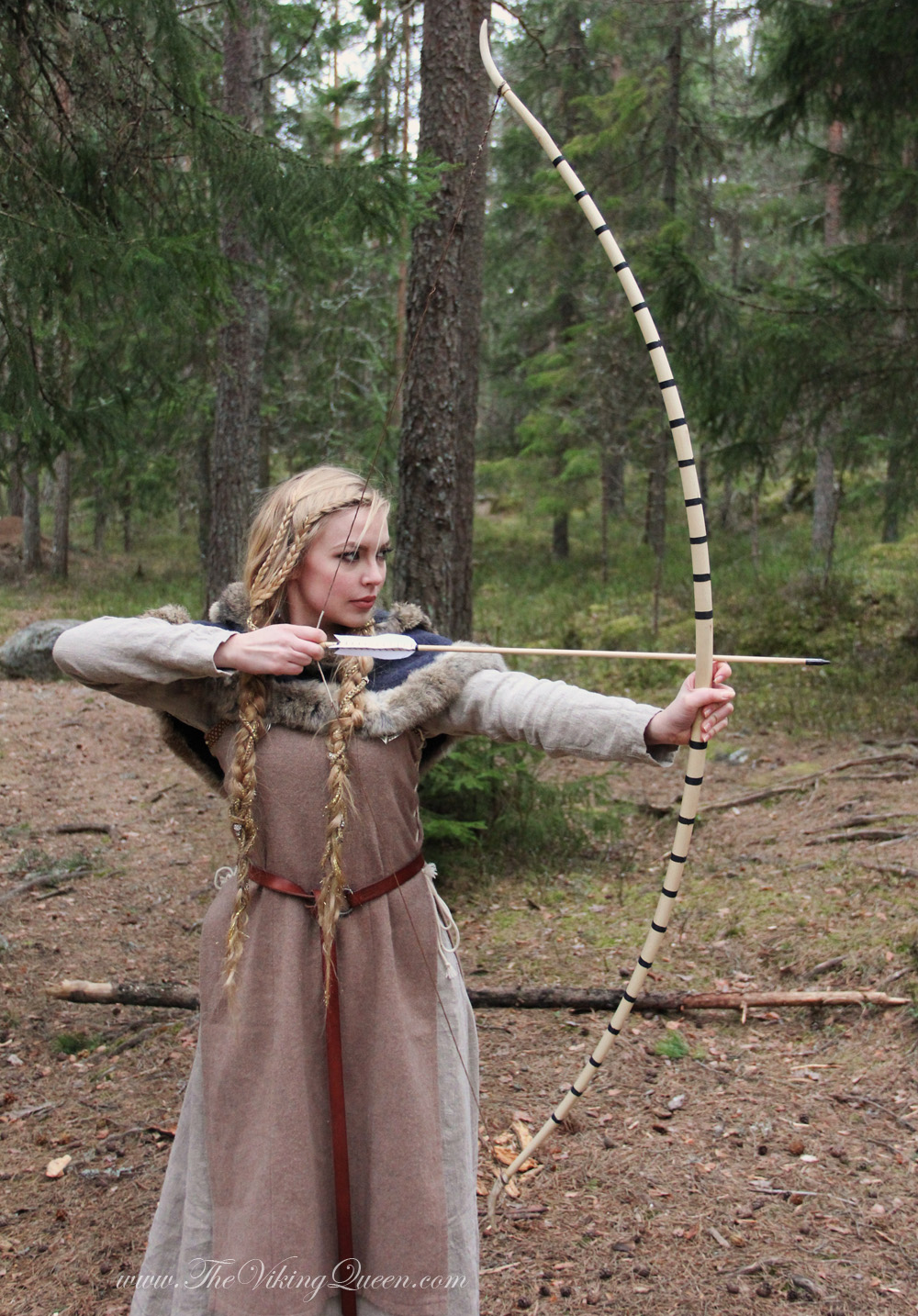 Nude girl Slavic girls in Yerevan