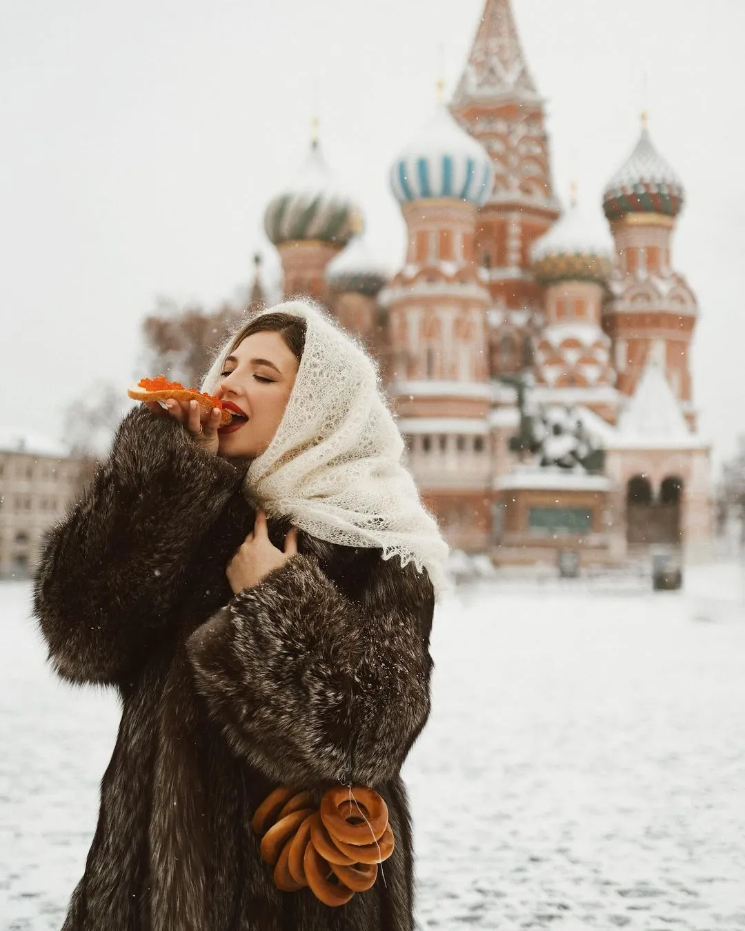 Sexy girl Slavic women in Yerevan