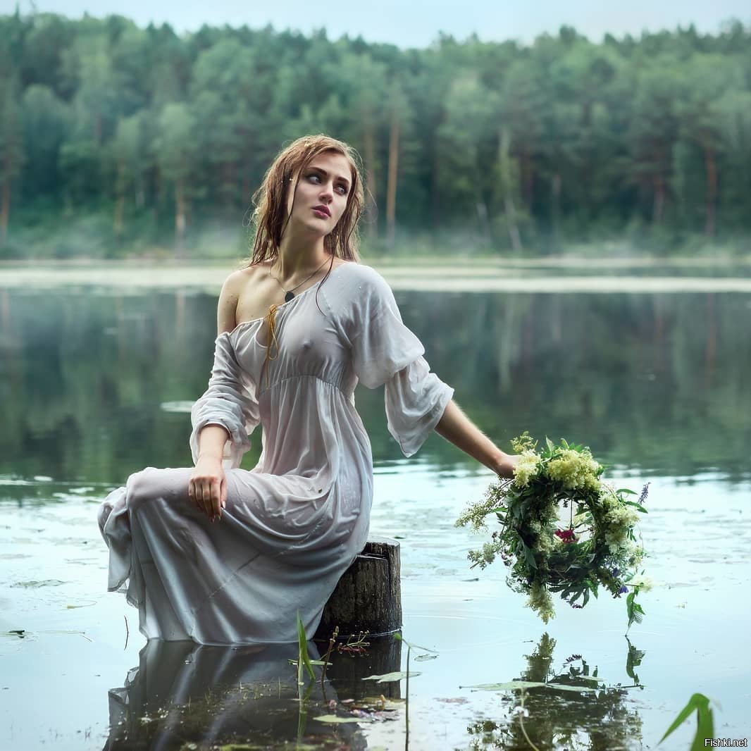 Beautiful girl Slavic women in Yerevan