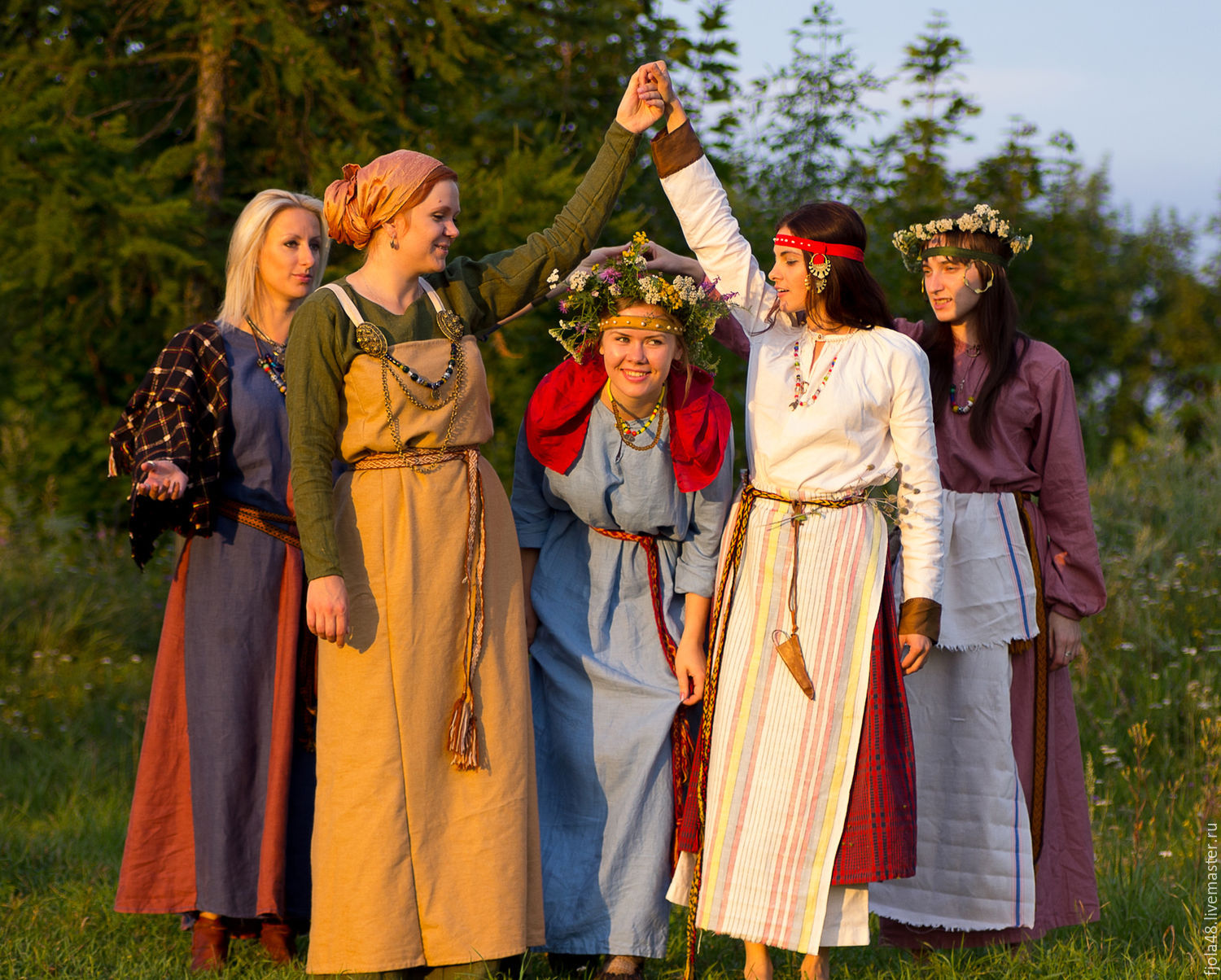 Sexy model Slavic women in Yerevan